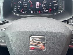 Bianco Usata 2020 Seat Ateca SUV | 20.000 € (Buon prezzo)