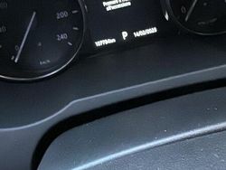 Usata 2019 Land Rover Range Rover evoque SUV | 21.000 € (Ottimo prezzo)