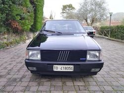 Nero Usata 1987 Fiat Uno Due volumi | 8900 €