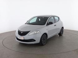 Grigio Usata 2019 Lancia Ypsilon Due volumi | 9799 € (Buon prezzo)