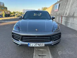 Usata 2019 Porsche Cayenne SUV | 45.000 € (Super prezzo)