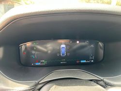 Nero Usata 2021 Jeep Compass Limited SUV | 23.500 € (Cara)