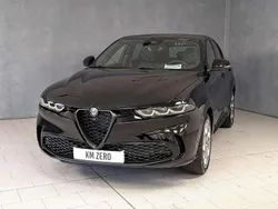 Other Nuova 2025 Alfa Romeo Tonale Veloce SUV | 38.980 € (Buon prezzo)