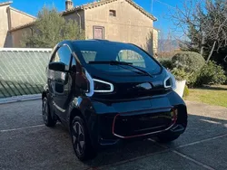 Usata 2023 XEV Yoyo Due volumi | 10.900 € (Buon prezzo)