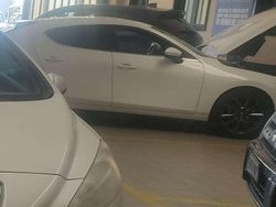 Other Usata 2010 Peugeot 308 CC Cabrio | 5100 € (Cara)