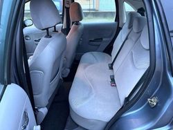 Grigio Usata 2007 Citroën C3 Style Due volumi | 2300 € (Buon prezzo)