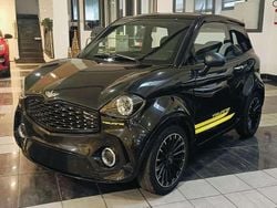 Nero Usata 2024 Chatenet CH46 Due volumi | 12.900 € (Buon prezzo)