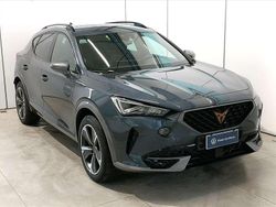 Other Usata 2021 Cupra Formentor SUV | 25.900 € (Buon prezzo)