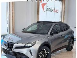 Grigio Nuova 2025 Alfa Romeo Junior Edizione Speciale SUV | 29.490 € (Buon prezzo)