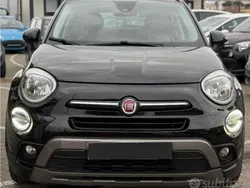 Usata 2020 Fiat 500X Lounge SUV | 14.800 € (Ottimo prezzo)