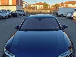 Usata 2019 Audi A4 S-Line Station wagon | 23.000 € (Buon prezzo)