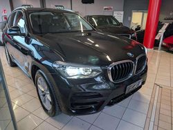 Other Usata 2018 BMW X3 SUV | 23.999 € (Super prezzo)