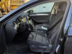 Usata 2019 VW Passat Business Station wagon | 14.500 € (Buon prezzo)