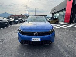 Blu Nuova 2025 Opel Corsa Edition Tre volumi | 15.900 € (Buon prezzo)