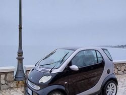Usata 2006 Smart ForTwo Coupé Due volumi | 3000 € (Buon prezzo)