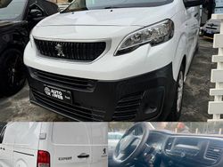 Blu Usata 2019 Peugeot Expert Furgone | 13.900 € (Cara)
