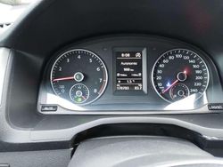 Grigio Usata 2019 VW Caddy Monovolume | 17.000 € (Molto cara)