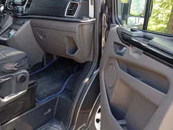 Usata 2018 Ford Tourneo Monovolume | 26.000 €