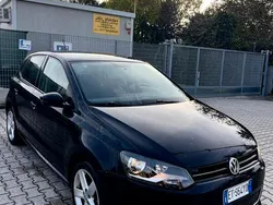 Usata 2013 VW Polo Due volumi | 11.000 € (Molto cara)