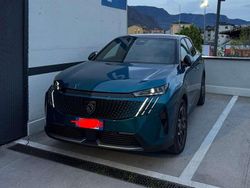Usata 2024 Peugeot 3008 GTi SUV | 34.500 € (Molto cara)