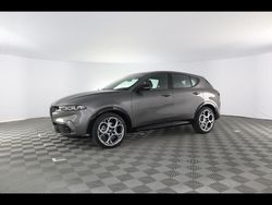 Grigio / pastello Nuova 2025 Alfa Romeo Tonale Sprint SUV | 33.300 € (Buon prezzo)