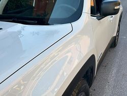 Usata 2023 Jeep Renegade SUV | 15.000 € (Super prezzo)