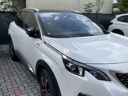 Usata 2020 Peugeot 3008 GT-line SUV | 18.000 € (Buon prezzo)