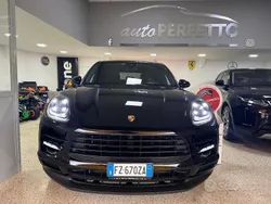 Usata 2020 Porsche Macan SUV | 49.900 € (Super prezzo)