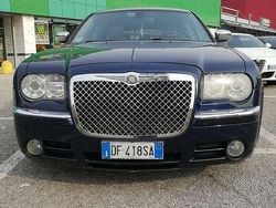 Usata 2011 Chrysler 300C Touring Station wagon | 3000 € (Super prezzo)