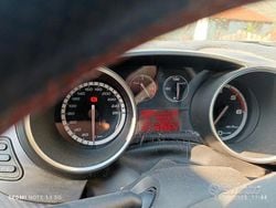 Rosso Usata 2015 Alfa Romeo Giulietta Sprint Due volumi | 7500 € (Buon prezzo)