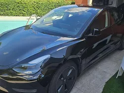 Usata 2021 Tesla Model 3 Long Range Tre volumi | 27.000 € (Super prezzo)