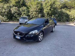 Usata 2012 Volvo V40 Kinetic Station wagon | 6000 € (Super prezzo)