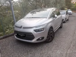 Usata 2014 Citroën C4 Picasso Monovolume | 6000 € (Super prezzo)