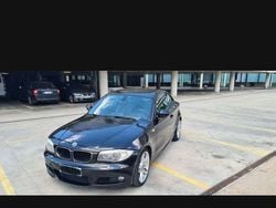 Usata 2013 BMW 123 Coupé M Sport Coupé | 8500 €