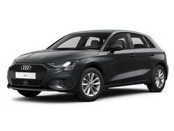 Usata 2023 Audi A3 Sportback Business Due volumi | 25.500 €