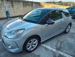Usata 2011 Citroën DS3 | 1500 €