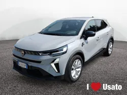 Grigio Nuova 2025 Renault Symbioz Evolution SUV | 26.800 €