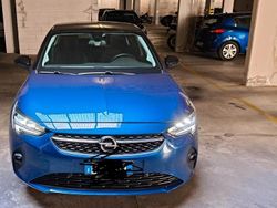 Usata 2021 Opel Corsa Due volumi | 12.600 € (Buon prezzo)