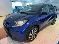 Other Usata 2023 Toyota Aygo Trend Due volumi | 14.900 € (Ottimo prezzo)