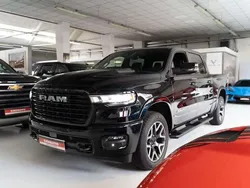 Nero Nuova 2024 RAM 1500 Pick-up | 72.950 € (Buon prezzo)