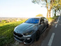 Usata 2020 BMW 220 M Sport Coupé | 29.500 € (Cara)