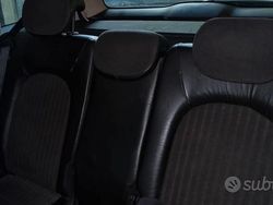 Usata 2004 Lancia Musa Monovolume | 950 €