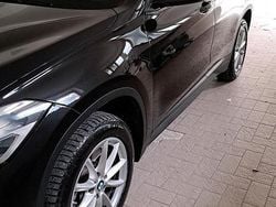 Usata 2018 BMW X1 SUV | 16.000 € (Ottimo prezzo)