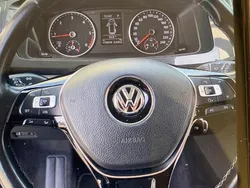 Usata 2018 VW California Beach Furgone | 48.650 €