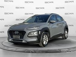 Other Usata 2018 Hyundai Kona Comfort SUV | 9900 € (Super prezzo)