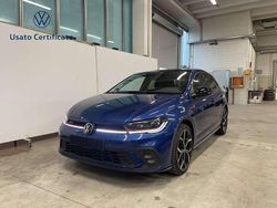Bleu Usata 2022 VW Polo GTI Tre volumi | 26.900 € (Cara)