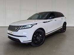 Fuji white Usata 2023 Land Rover Range Rover Velar S SUV | 45.500 € (Ottimo prezzo)