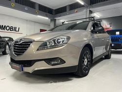 Other Usata 2012 Lancia Delta Gold Due volumi | 4500 € (Ottimo prezzo)