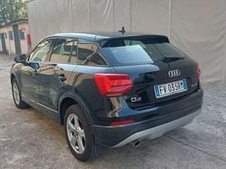 Usata 2019 Audi Q2 Admired SUV | 17.700 € (Buon prezzo)