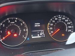 Rosso Usata 2022 Dacia Duster Prestige SUV | 14.900 € (Ottimo prezzo)